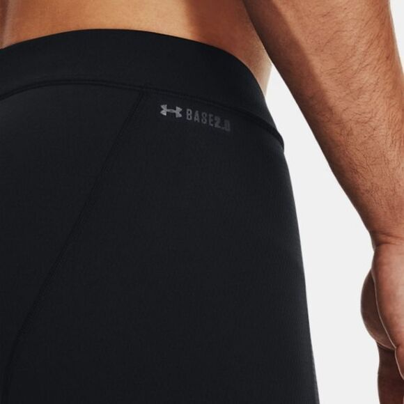 Under Armour Base 2.0 Leggins - Picture 3 of 7